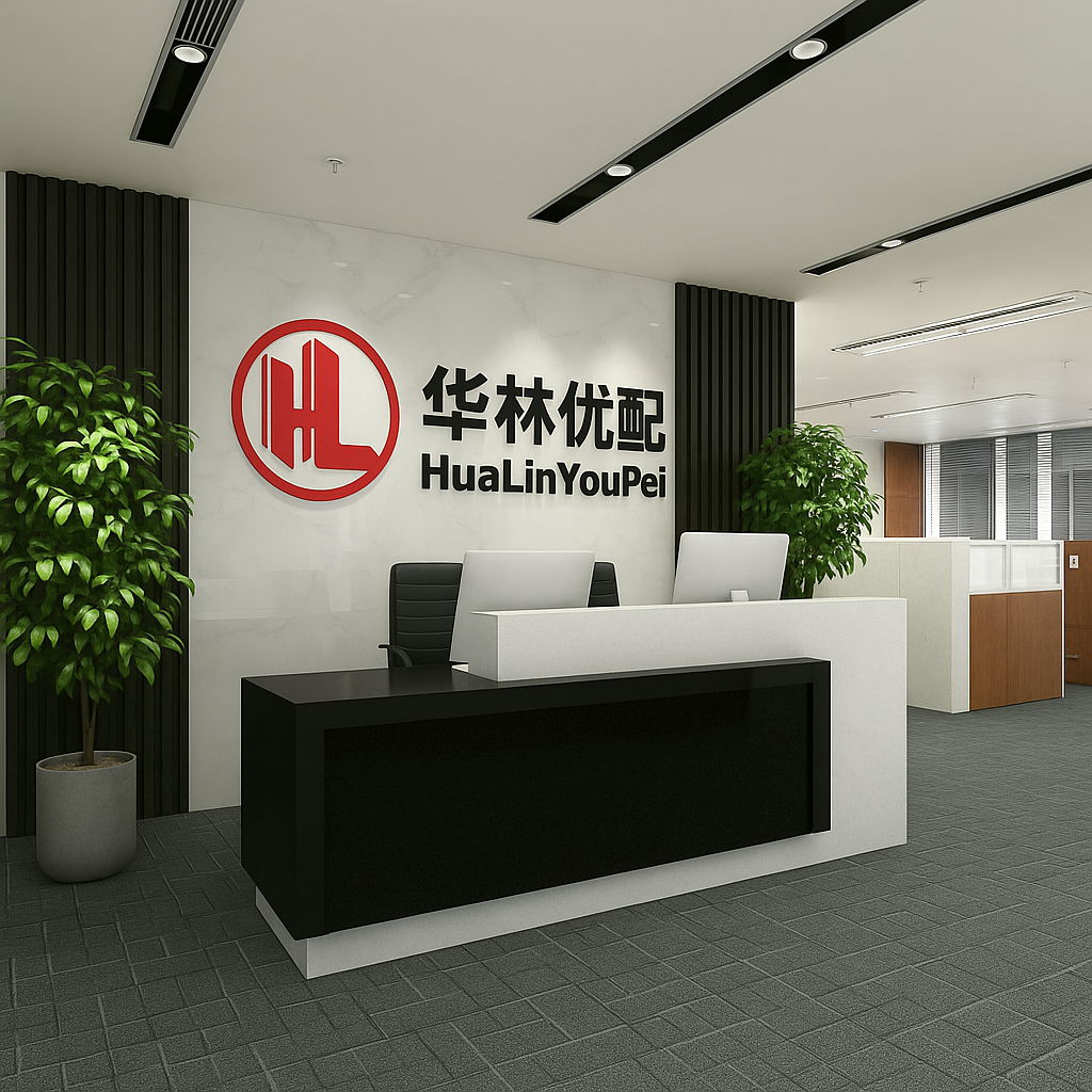 配资炒股首选 谁决定外汇基金的投资分配？